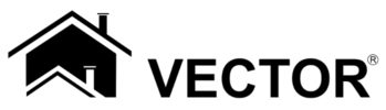 Vector Building Maintenance Ltd.